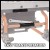 4340450 Einhell TE-TS 36_210_Li_Solo (5).jpg