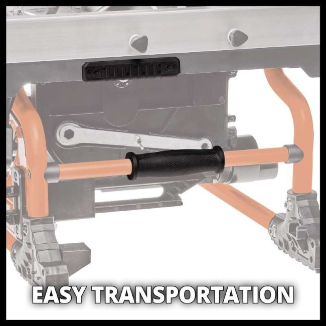 4340450 Einhell TE-TS 36_210_Li_Solo (5).jpg 4340450 Einhell TE-TS 36_210_Li_Solo (5).jpg