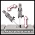 4340450 Einhell TE-TS 36_210_Li_Solo (9).jpg