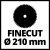 4340450 Einhell TE-TS 36_210_Li_Solo (11).jpg