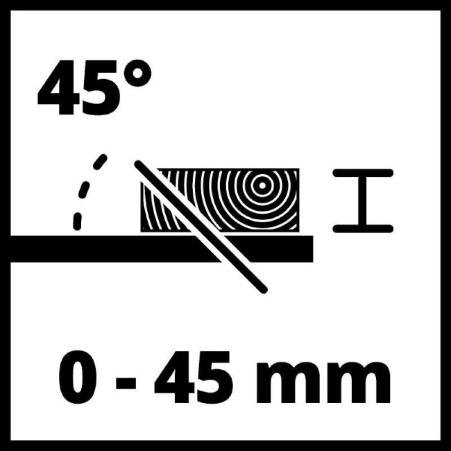 4340450 Einhell TE-TS 36_210_Li_Solo (6).jpg 4340450 Einhell TE-TS 36_210_Li_Solo (6).jpg