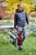 4340450 Einhell TE-TS 36_210_Li_Solo (10).jpg