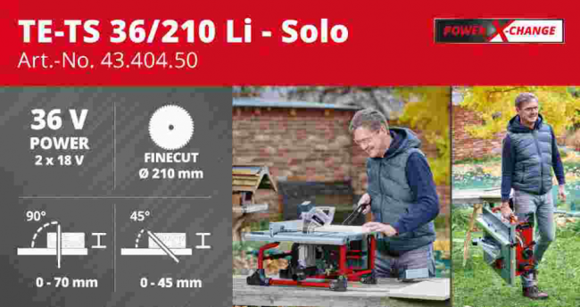 product_sticker_4340450_TE-TS 36-210_Solo.png product_sticker_4340450_TE-TS 36-210_Solo.png