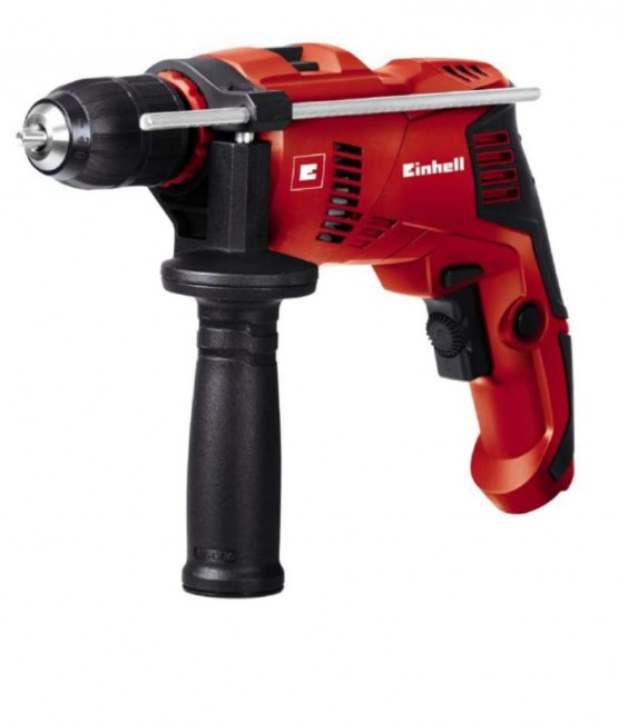 4259610  Einhell TE-ID 500 E (1).jpg