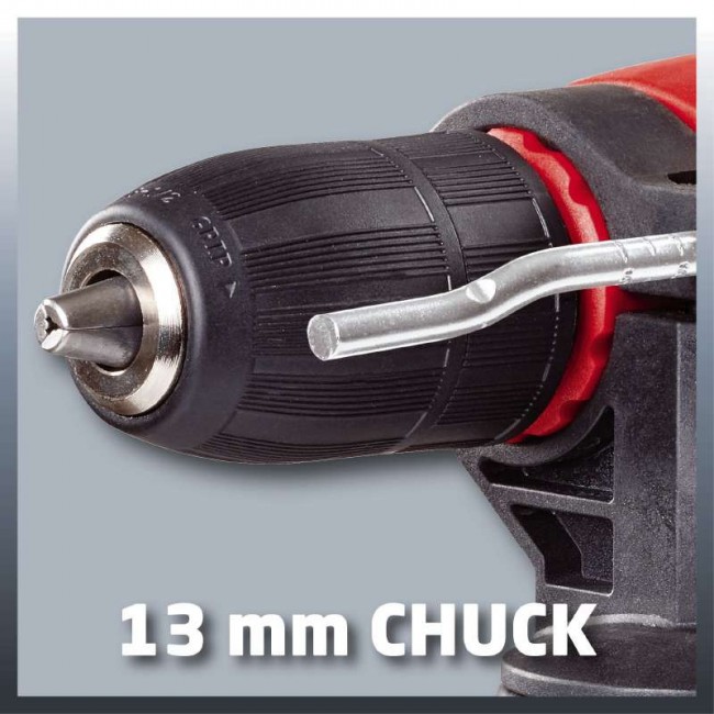 4259610  Einhell TE-ID 500 E (3).jpg