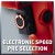 4259610  Einhell TE-ID 500 E (11).jpg