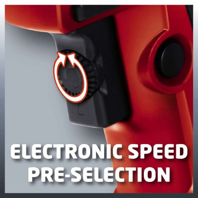 4259610  Einhell TE-ID 500 E (11).jpg