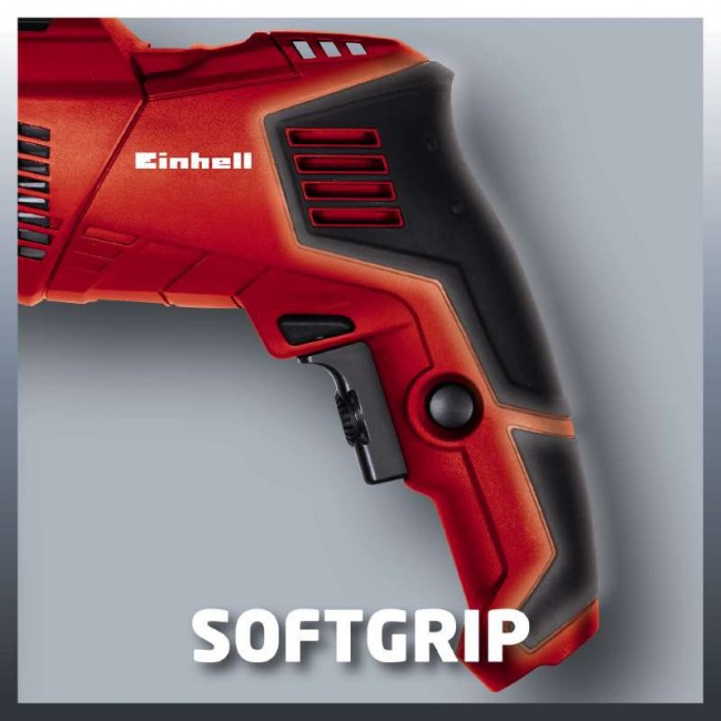 4259610  Einhell TE-ID 500 E (9).jpg