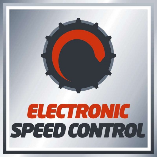 4259610  Einhell TE-ID 500 E (8).jpg