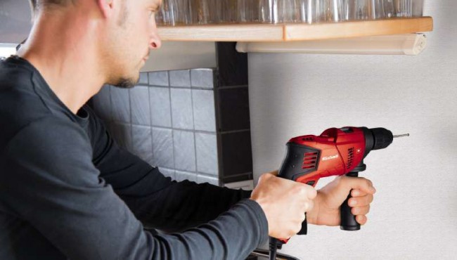 4259610  Einhell TE-ID 500 E (5).jpg