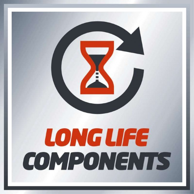 4259610  Einhell TE-ID 500 E  (12).jpg