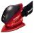 Einhell TH-OS 1016.jpg