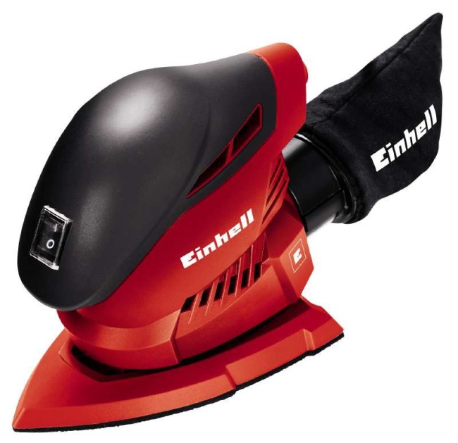 Einhell TH-OS 1016.jpg