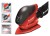 Einhell TH-OS 1016 1.jpg