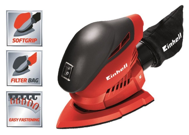 Einhell TH-OS 1016 1.jpg