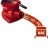 Einhell TH-OS 1016 3.jpg