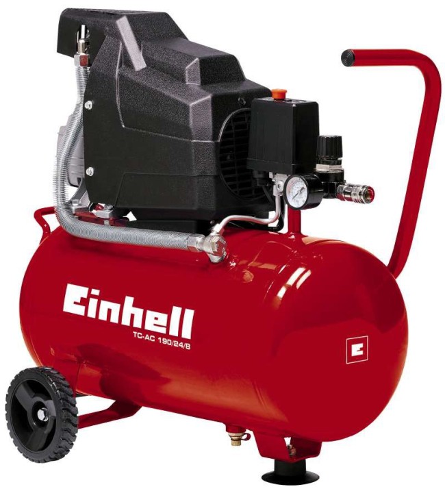 4007325 Einhell TC-AC 190_24_8 (1).jpg