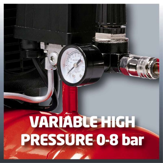 4007325 Einhell TC-AC 190_24_8 (8).jpg 4007325 Einhell TC-AC 190_24_8 (8).jpg