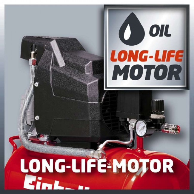 4007325 Einhell TC-AC 190_24_8 (3).jpg 4007325 Einhell TC-AC 190_24_8 (3).jpg