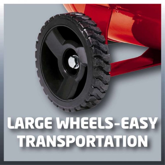 4007325 Einhell TC-AC 190_24_8 (9).jpg 4007325 Einhell TC-AC 190_24_8 (9).jpg