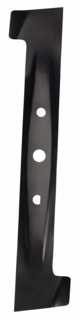 3405451 Einhell GE-CM 43 Li.jpg