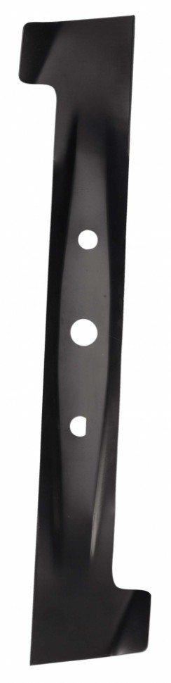 3405451 Einhell GE-CM 43 Li.jpg