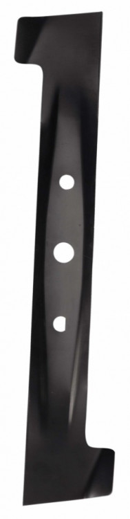 Нож для газонокосилки GE-CM 43 Li M / GE-CM 36/43 Li M