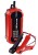 Зарядное устройство Einhell CE-BC 2 M (1002215)