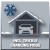 Зарядное устройство Einhell CE-BC 2 M (1002215)