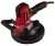 4259940 Einhell TE-DW 180 (1).jpg
