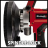 4259940 Einhell TE-DW 180 (10).jpg