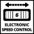 4259940 Einhell TE-DW 180 (12).jpg