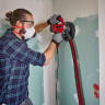 4259940 Einhell TE-DW 180 (9).jpg