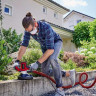 4259940 Einhell TE-DW 180 (11).jpg