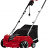 3420640 Einhell GC-ES 1231_1.jpg