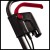 3420640 Einhell GC-ES 1231_1 (9).jpg