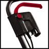 3420640 Einhell GC-ES 1231_1 (9).jpg