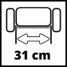 3420640 Einhell GC-ES 1231_1 (5).jpg
