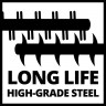 3420640 Einhell GC-ES 1231_1 (4).jpg