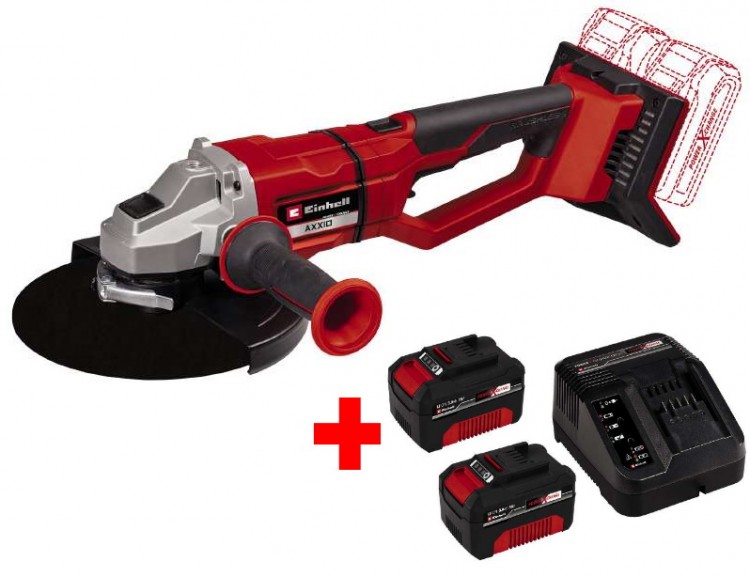 ししし 25819.750x0.jpg