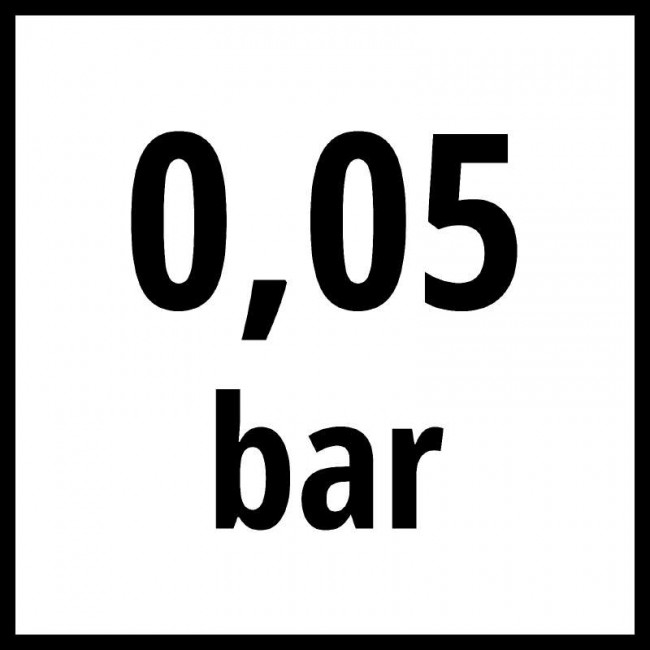 Насос воздушный аккумуляторный Einhell CE-AP 18 Li - Solo (2070110) Насос воздушный аккумуляторный Einhell CE-AP 18 Li - Solo (2070110)