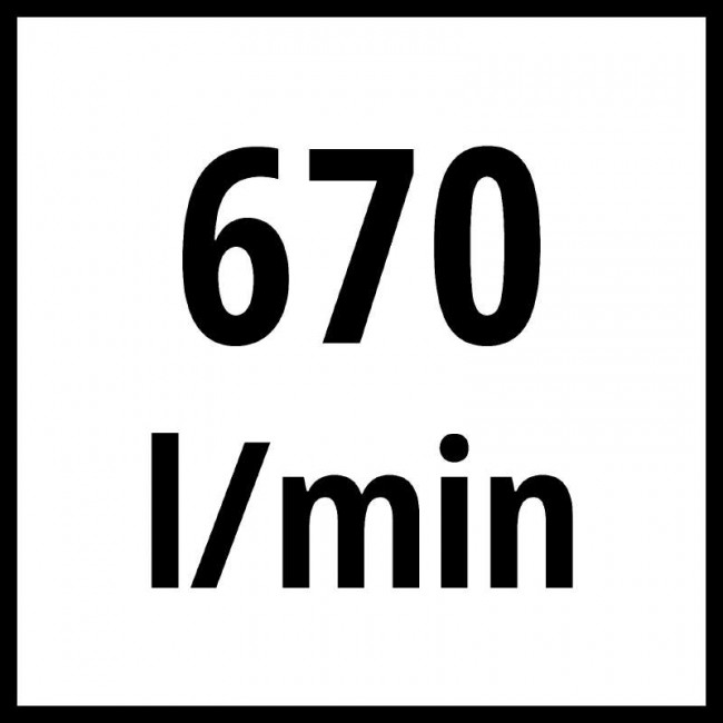 Насос воздушный аккумуляторный Einhell CE-AP 18 Li - Solo (2070110) Насос воздушный аккумуляторный Einhell CE-AP 18 Li - Solo (2070110)