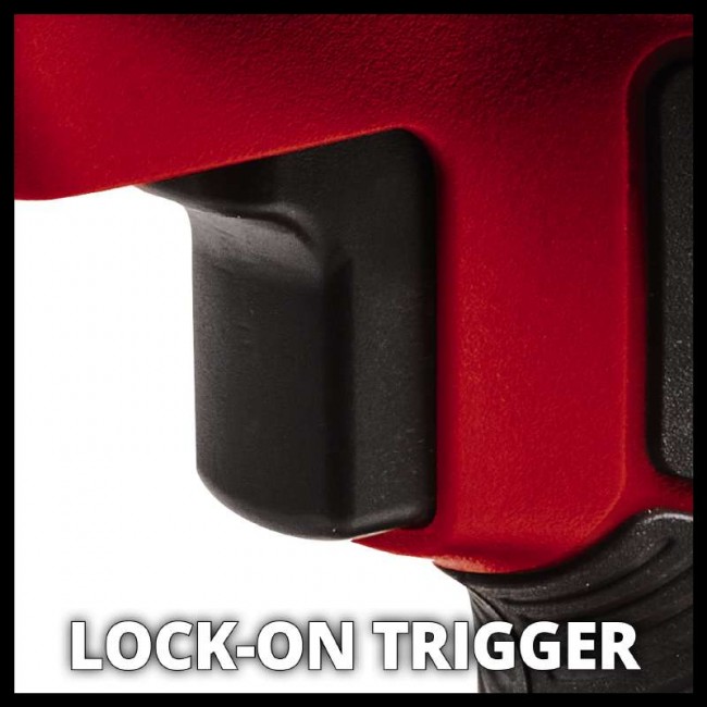 Насос воздушный аккумуляторный Einhell CE-AP 18 Li - Solo (2070110) Насос воздушный аккумуляторный Einhell CE-AP 18 Li - Solo (2070110)