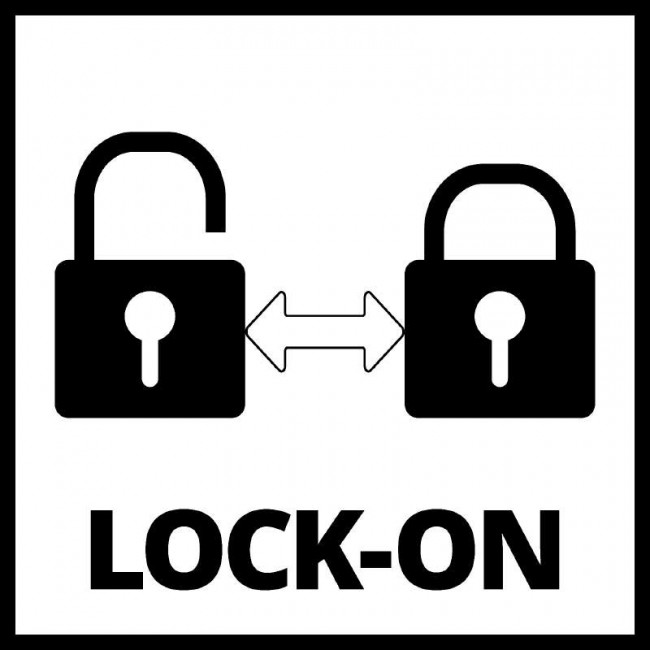 Насос воздушный аккумуляторный Einhell CE-AP 18 Li - Solo (2070110) Насос воздушный аккумуляторный Einhell CE-AP 18 Li - Solo (2070110)