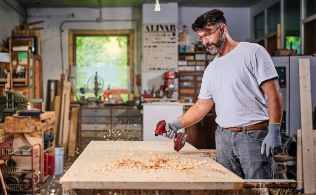 Насос воздушный аккумуляторный Einhell CE-AP 18 Li - Solo (2070110) Насос воздушный аккумуляторный Einhell CE-AP 18 Li - Solo (2070110)