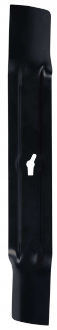 Нож к газонокосилке Einhell GC-EM 1032 (3405410)
