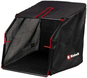 Травосборник для скарификатора Einhell GE-SC 36/35 Li (3405960) Травосборник для скарификатора Einhell GE-SC 36/35 Li (3405960)
