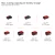 Секатор аккумуляторный бесщеточный телескопический Einhell GP-LS 18/28 Li T BL-Solo (3408330)