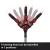 Секатор аккумуляторный бесщеточный телескопический Einhell GP-LS 18/28 Li T BL-Solo (3408330)