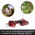 Секатор аккумуляторный бесщеточный телескопический Einhell GP-LS 18/28 Li T BL-Solo (3408330)